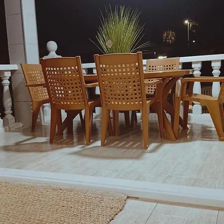 El Paraiso De Pepa